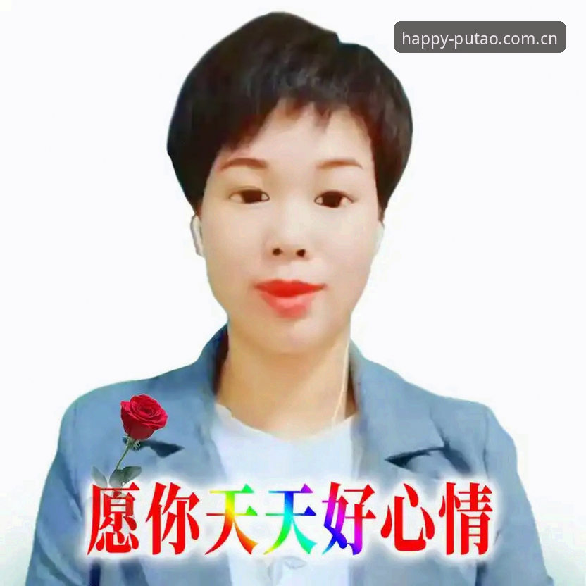 好心情天天有APP下载手机版全面解析：从“盲目追球”到“秒级判读”的蜕变