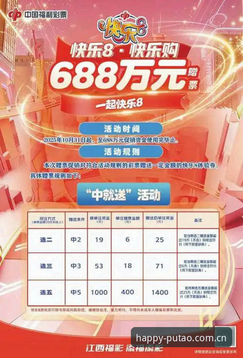 新葡萄8883官网赛事数据全面解析：好心情天天有APP下载官方下载避坑指南