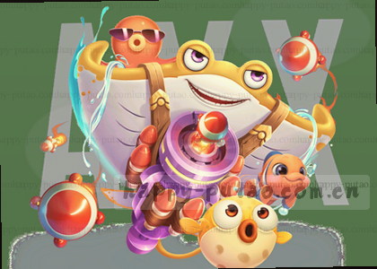iOS v2.1.0